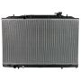 Reach International 41-13672 Radiator