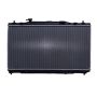 Reach International 41-13674 Radiator
