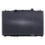Reach International 41-13674 Radiator