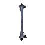 Reach International 41-13674 Radiator