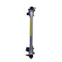 Reach International 41-13674 Radiator