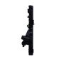 Reach International 41-13676 Radiator