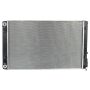 Reach International 41-13677 Radiator