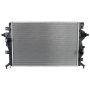 Reach International 41-13678 Radiator