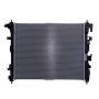 Reach International 41-13682 Radiator