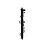 Reach International 41-13682 Radiator