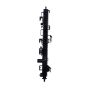 Reach International 41-13682 Radiator