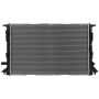 Reach International 41-13683 Radiator