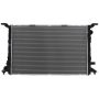Reach International 41-13683 Radiator