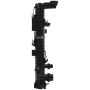 Reach International 41-13683 Radiator
