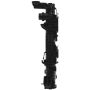 Reach International 41-13683 Radiator