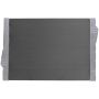 Reach International 41-13694 Radiator