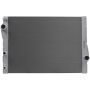 Reach International 41-13694 Radiator