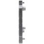 Reach International 41-13694 Radiator