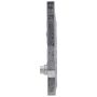 Reach International 41-13694 Radiator
