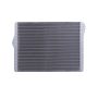 Reach International 41-13697 Radiator