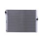 Reach International 41-13697 Radiator