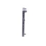 Reach International 41-13697 Radiator