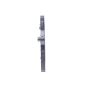 Reach International 41-13697 Radiator