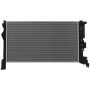 Reach International 41-13699 Radiator