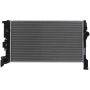 Reach International 41-13699 Radiator