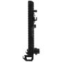 Reach International 41-13699 Radiator
