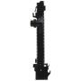 Reach International 41-13699 Radiator