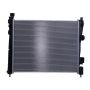 Reach International 41-13700 Radiator