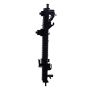 Reach International 41-13700 Radiator