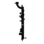 Reach International 41-13700 Radiator