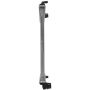 Reach International 41-13705 Radiator