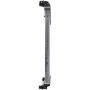 Reach International 41-13705 Radiator
