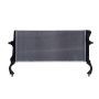 Reach International 41-13710 Radiator