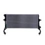 Reach International 41-13710 Radiator