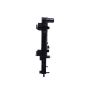 Reach International 41-13710 Radiator