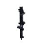 Reach International 41-13710 Radiator