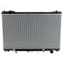 Reach International 41-13713 Radiator