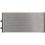 Reach International 41-13714 Radiator