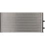 Reach International 41-13714 Radiator