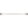 Reach International 41-13714 Radiator