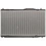 Reach International 41-13715 Radiator