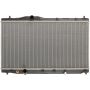 Reach International 41-13715 Radiator