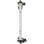 Reach International 41-13715 Radiator