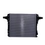 Reach International 41-13717 Radiator