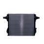 Reach International 41-13717 Radiator