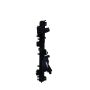Reach International 41-13717 Radiator