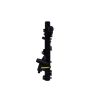 Reach International 41-13717 Radiator