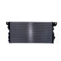 Reach International 41-13718 Radiator