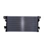 Reach International 41-13718 Radiator
