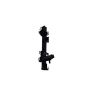 Reach International 41-13718 Radiator